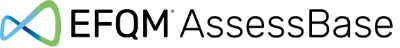 AssessBase